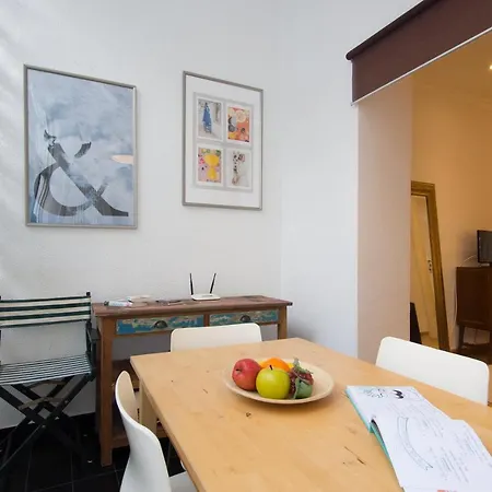 Casa Da Junqueira *