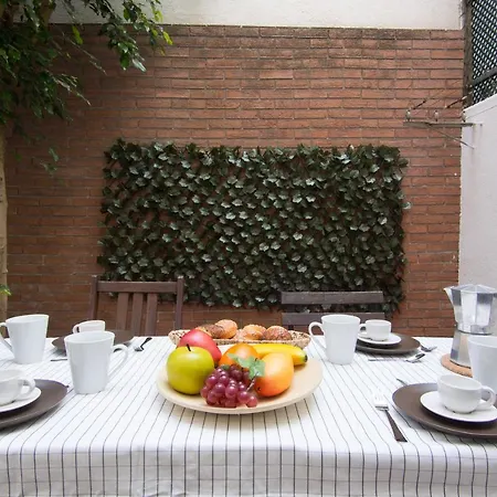 Casa Da Junqueira Apartment *